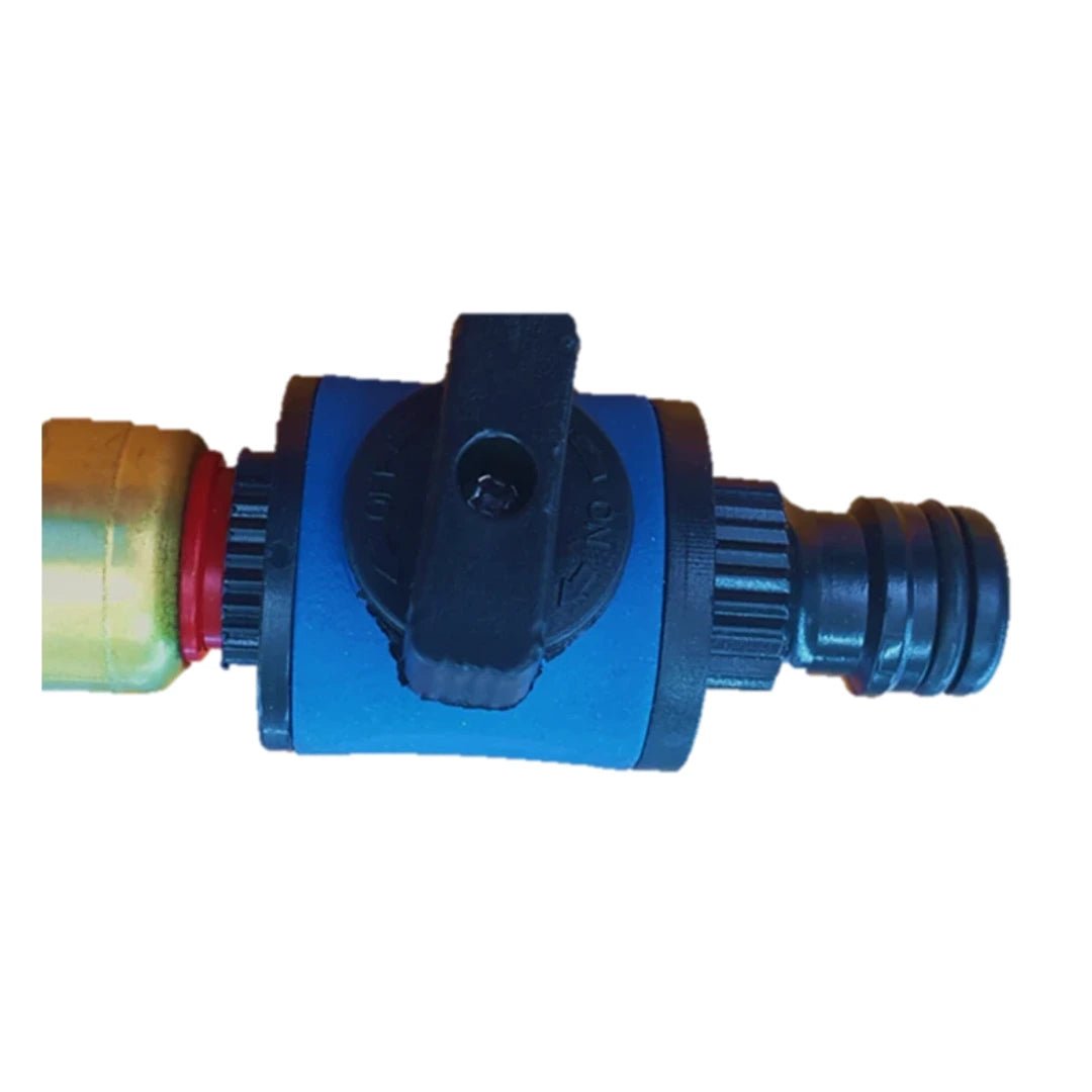 RV & Caravan Water Filler Attachment – Quick Fill — photo 2