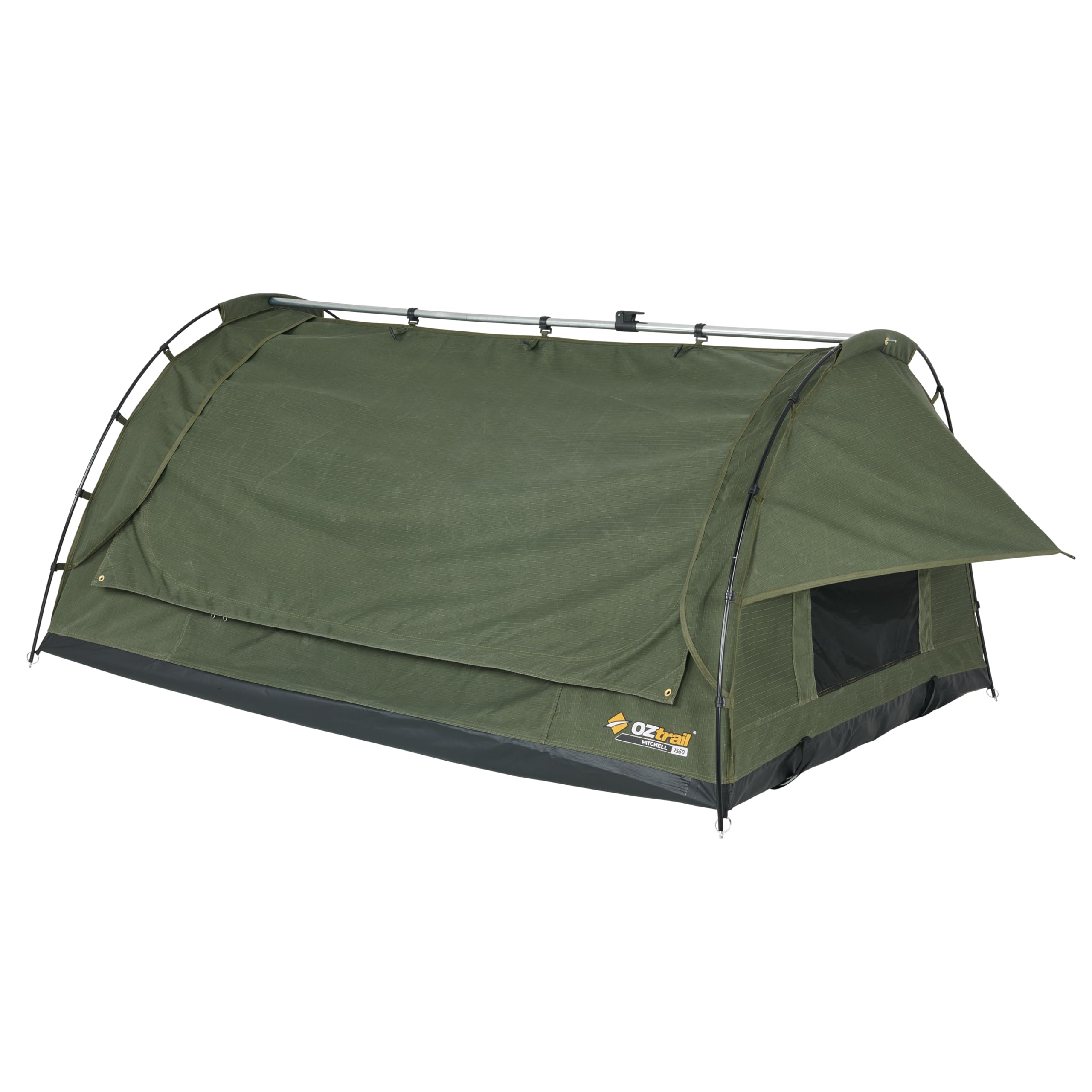 OZtrail Mitchell 900 Swag Tent — photo 3