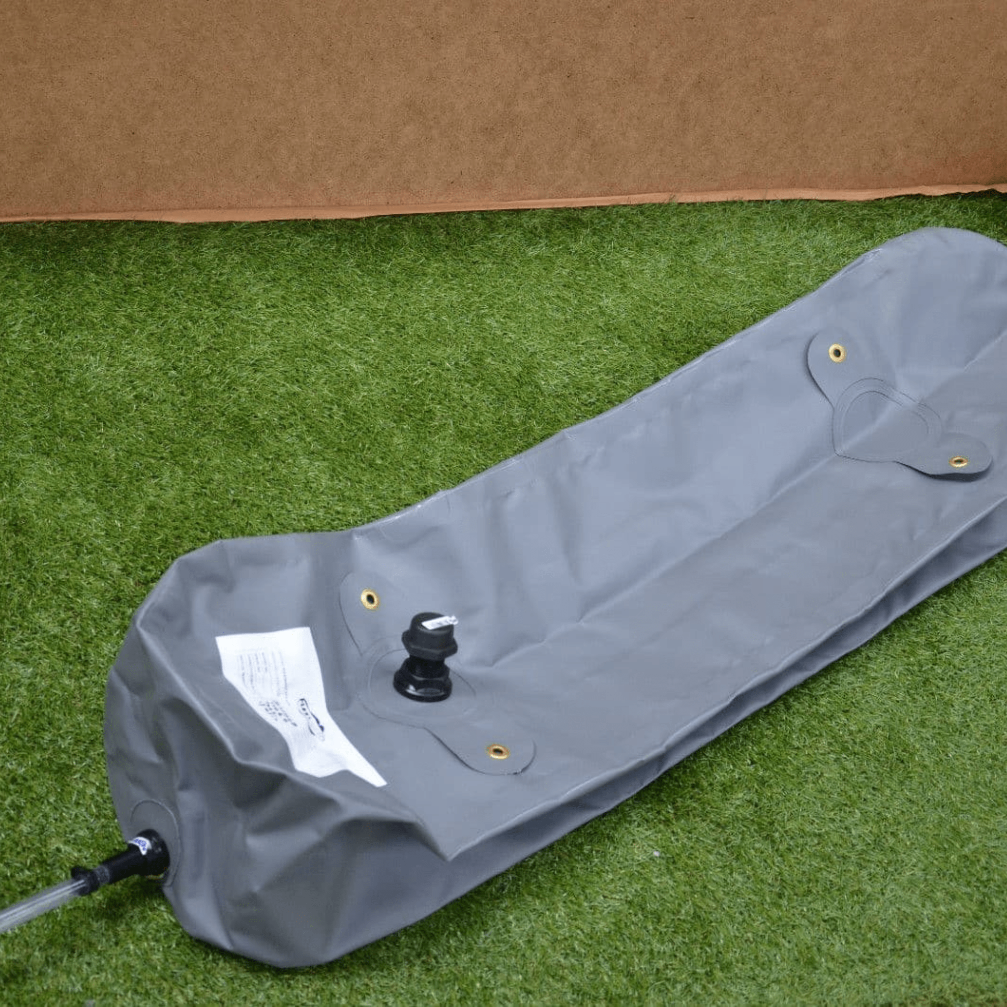 Fleximake 100L Drinking Water Bladder — photo 3
