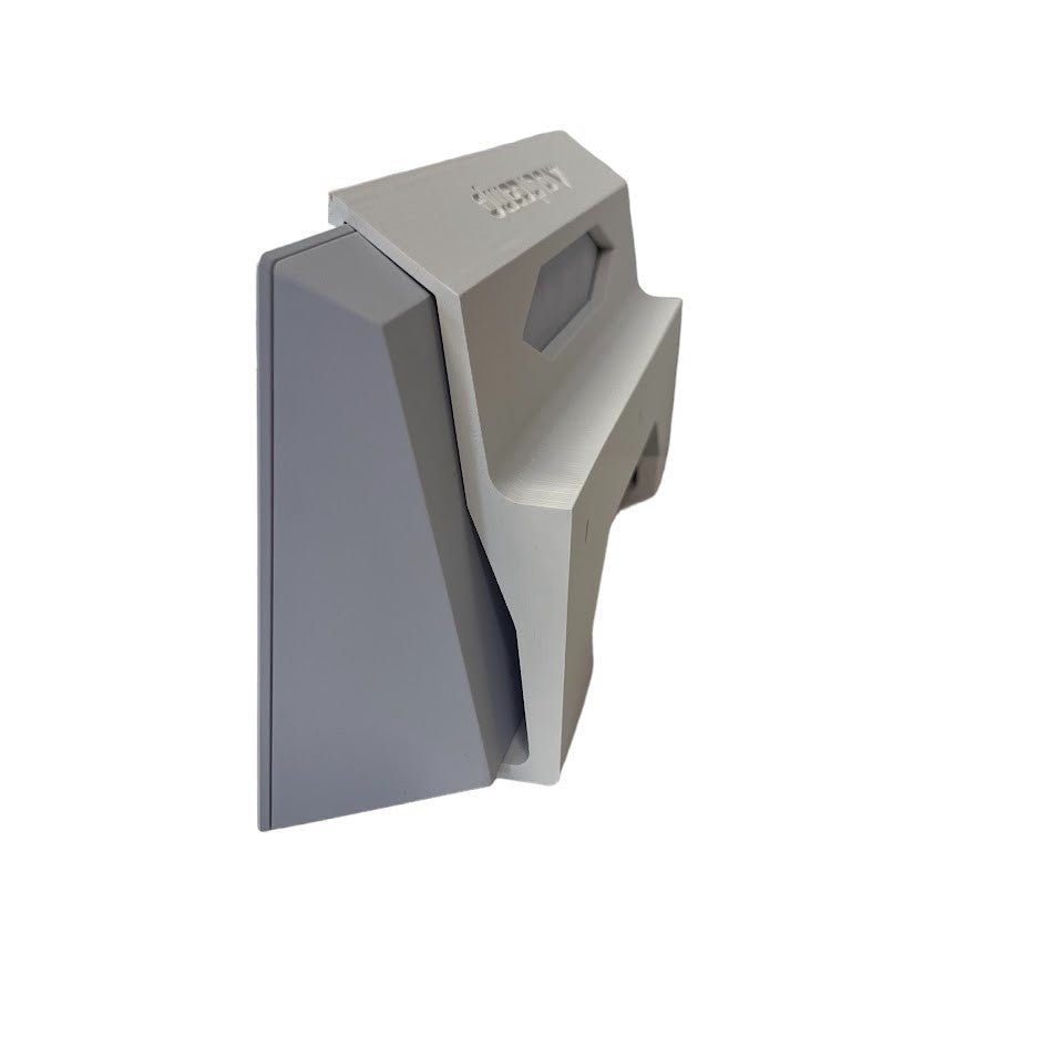 Starlink Gen 3 WiFi Router Cradle — photo 3