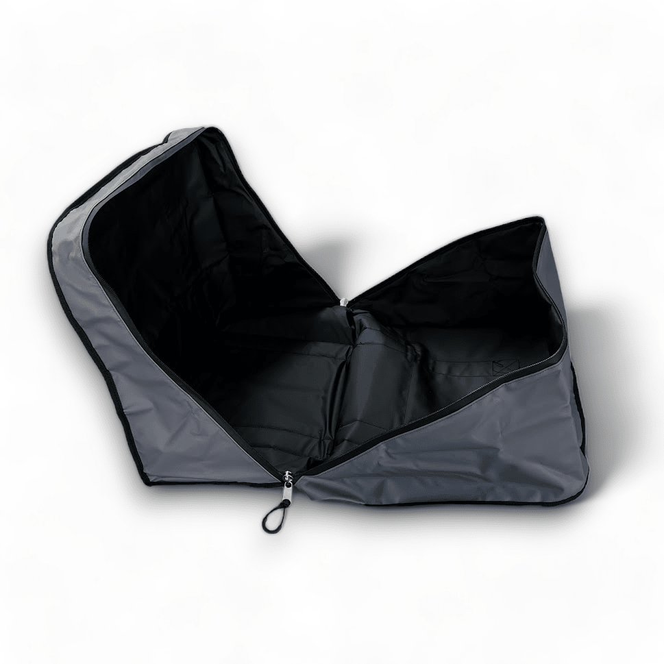 Outcamp Universal Fit Generator Bag – Small / Large / X-Large — photo 2