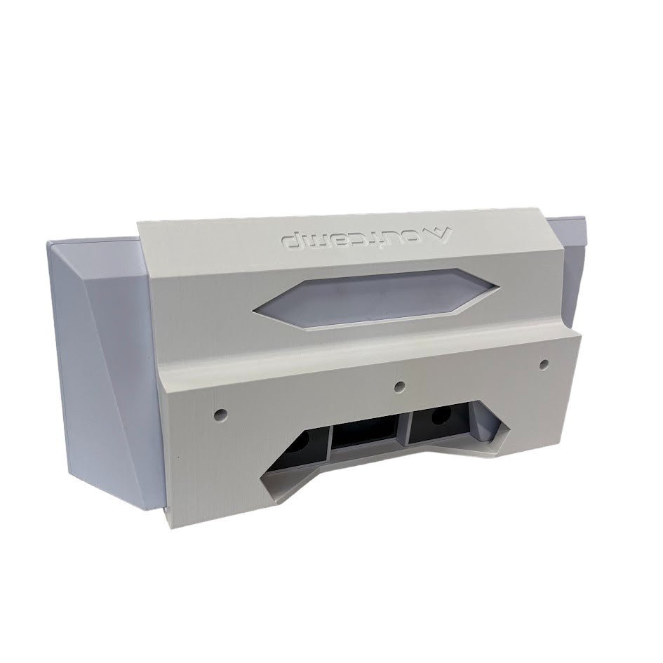 Starlink Gen 3 WiFi Router Cradle — photo 4