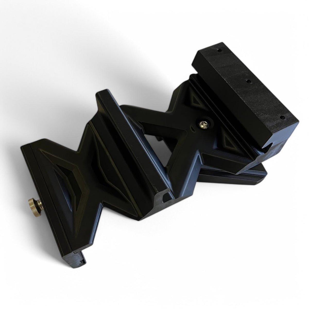 Starlink Mini ARB Base Rack Compatible Mount — photo 3