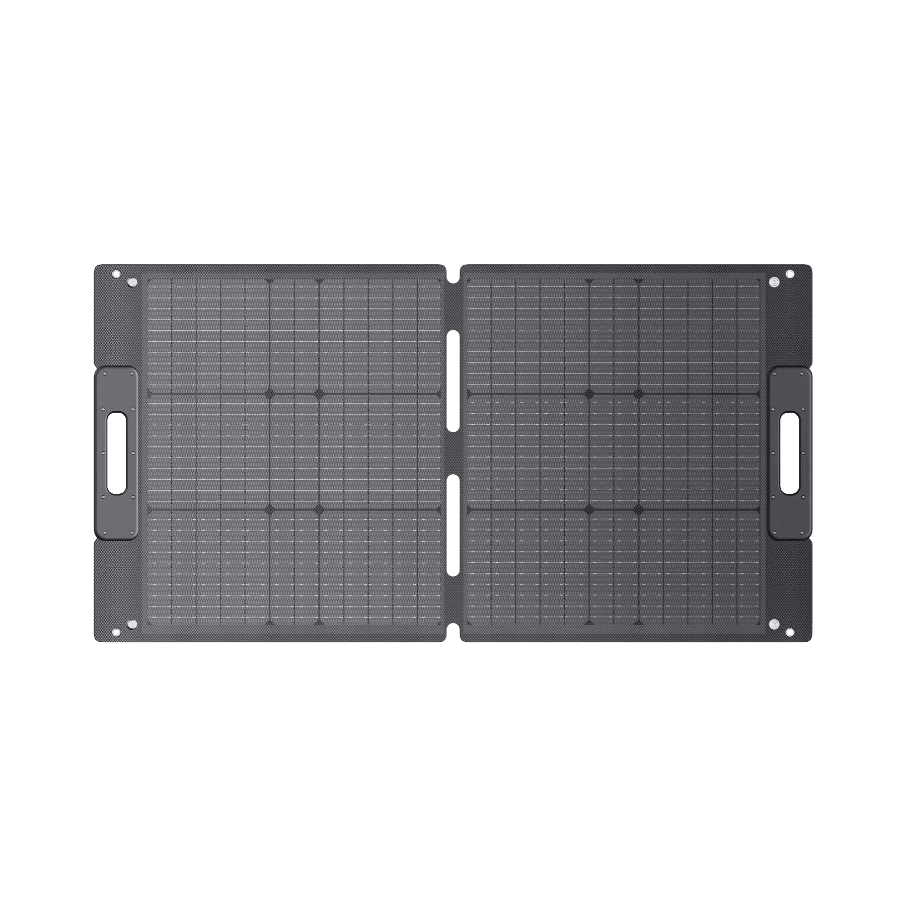 BLUETTI 100W Foldable Solar Panel