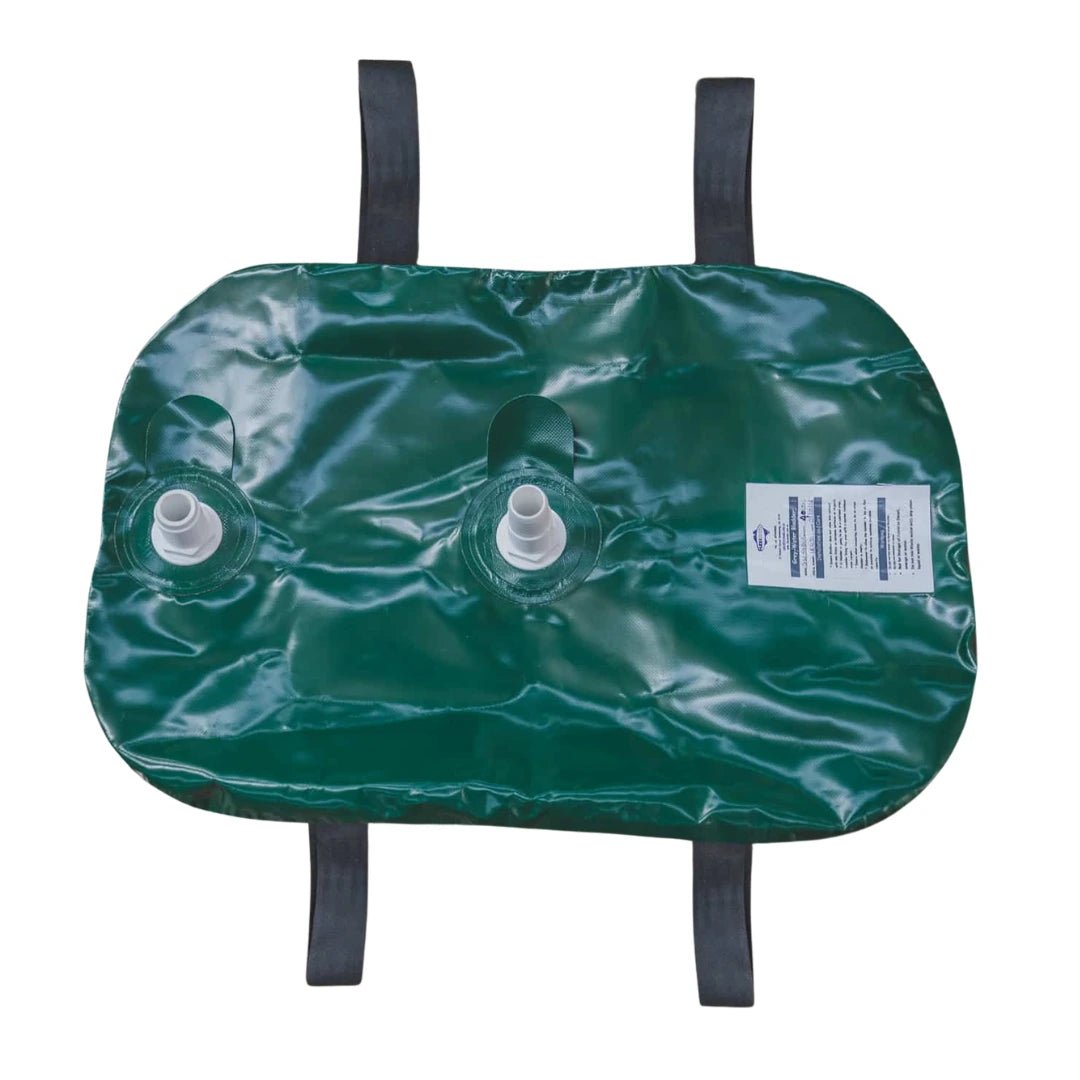 Fleximake 40L Grey Water Bladder