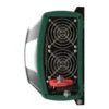 Enerdrive ePOWER 2000W / 12V Pure Sine Wave Inverter — photo 3