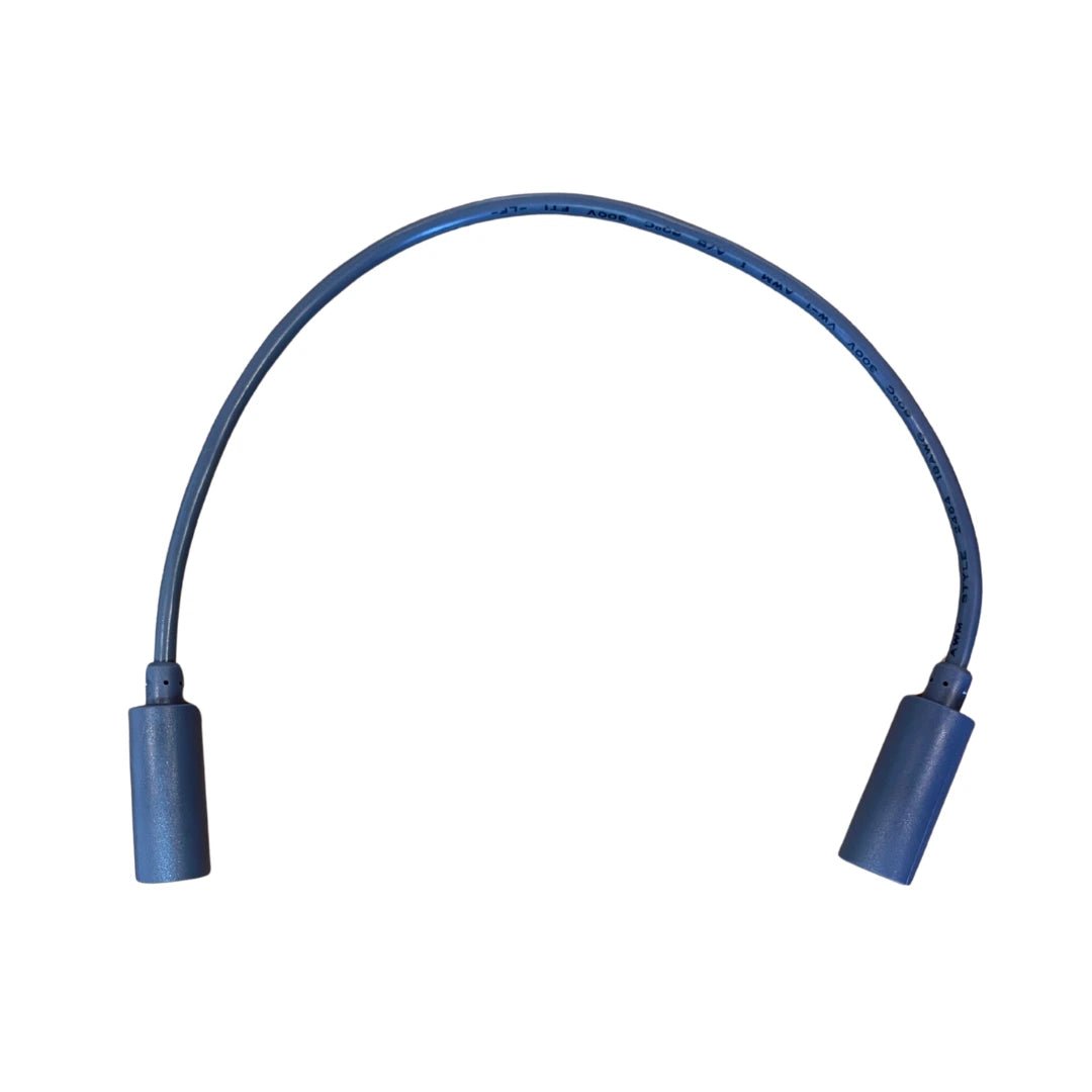 Starlink Female to Female DC Power Cable Joiner 30cm