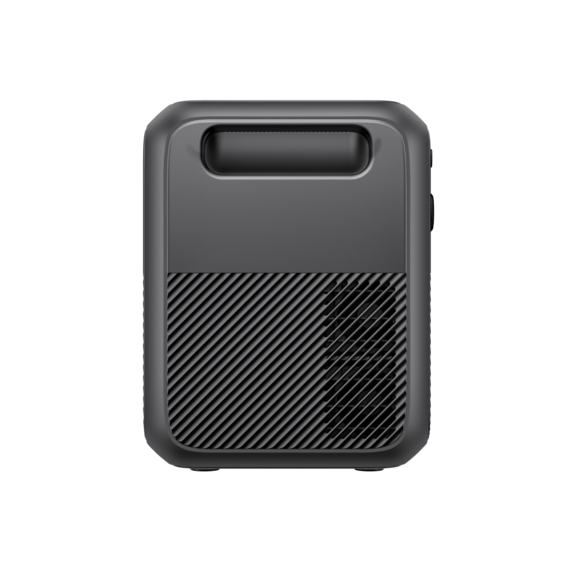 BLUETTI Premium 200 V2 Portable Power Station – 2,700W Output, 2,073Wh LiFePO₄ Battery, 1.1-Hour Turbo Charging, 5-Year Warranty — photo 3