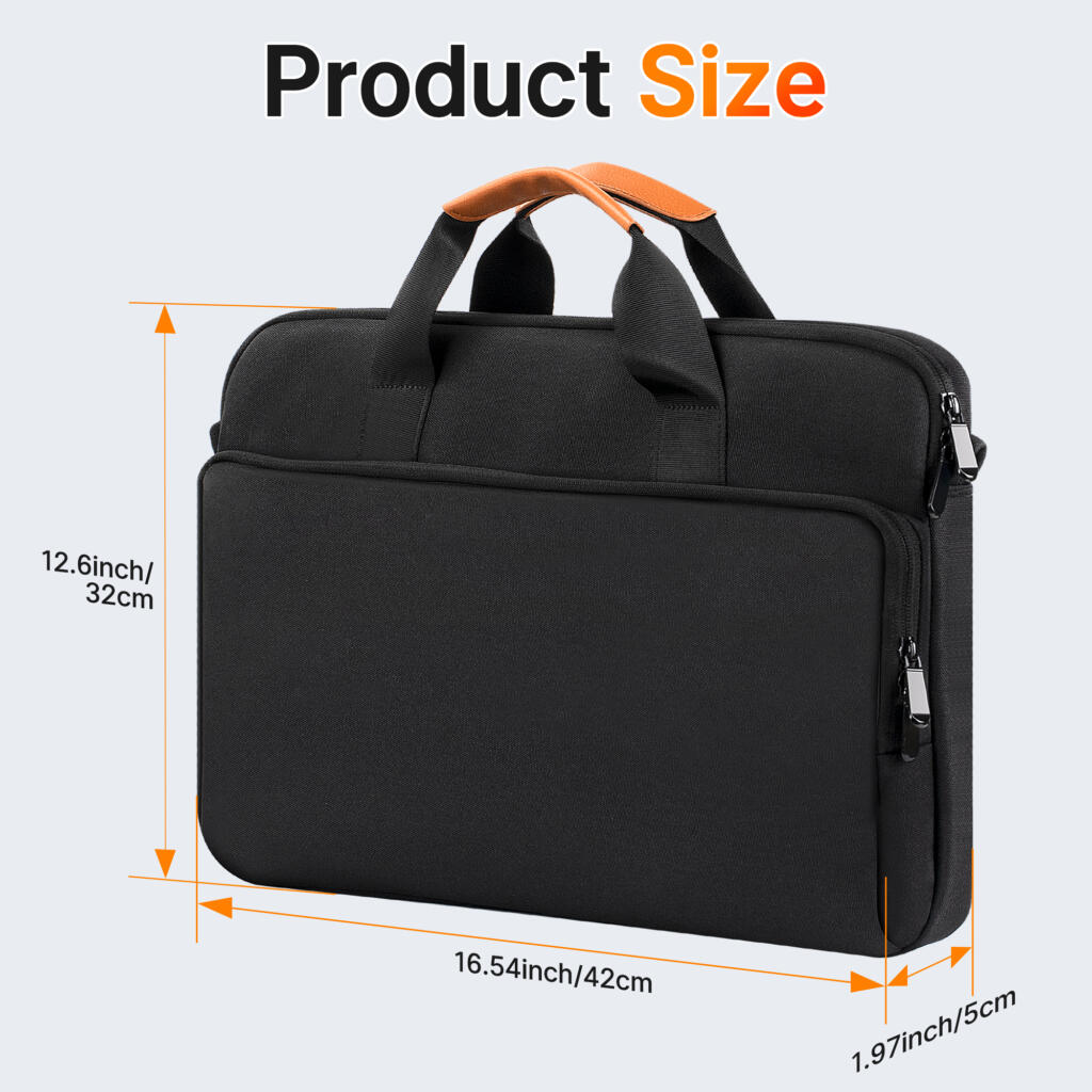 Starlink Mini Carry Bag — photo 2