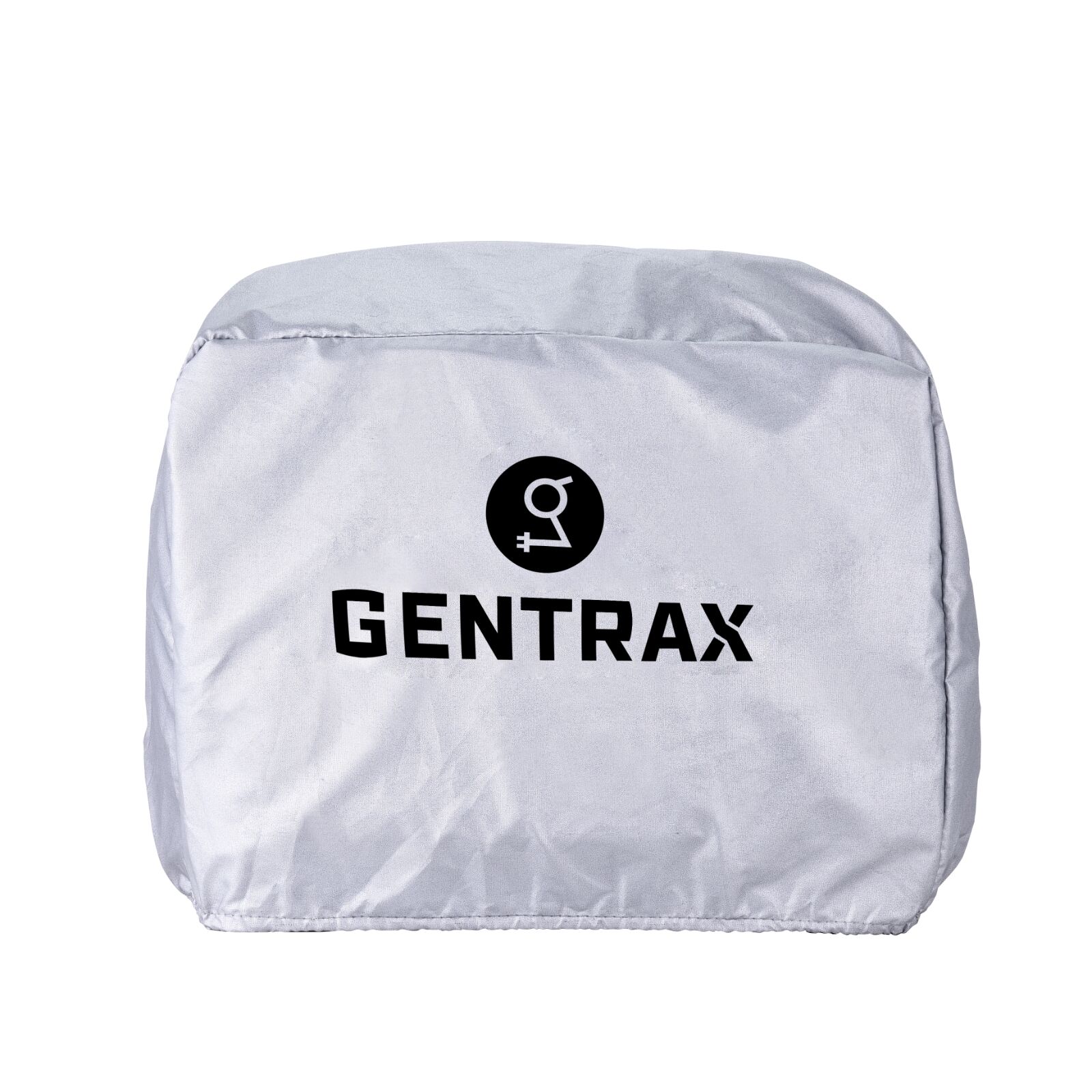 Gentrax 2000W Generator – Pure Sine Wave Inverter, Quiet & Compact Power for Camping & Caravanning (1.7kW Rated Output) — photo 7