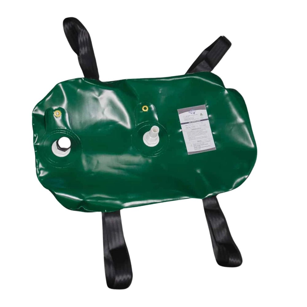 Fleximake 20L Grey Water Bladder