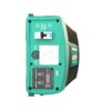 Enerdrive ePOWER 2600W / 12V Pure Sine Wave Inverter — photo 3