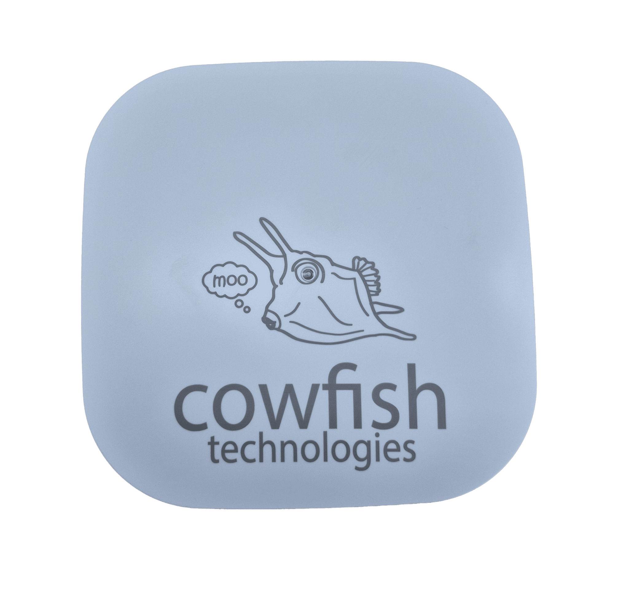 Cowfish Mini Access Point – WiFi Extension for Starlink Mini