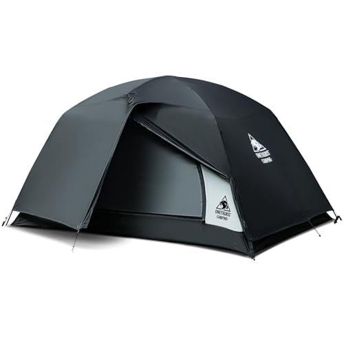 OneTigris Stella 4 Season Camping Tent