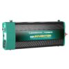 Enerdrive ePOWER 2600W / 12V Pure Sine Wave Inverter — photo 2