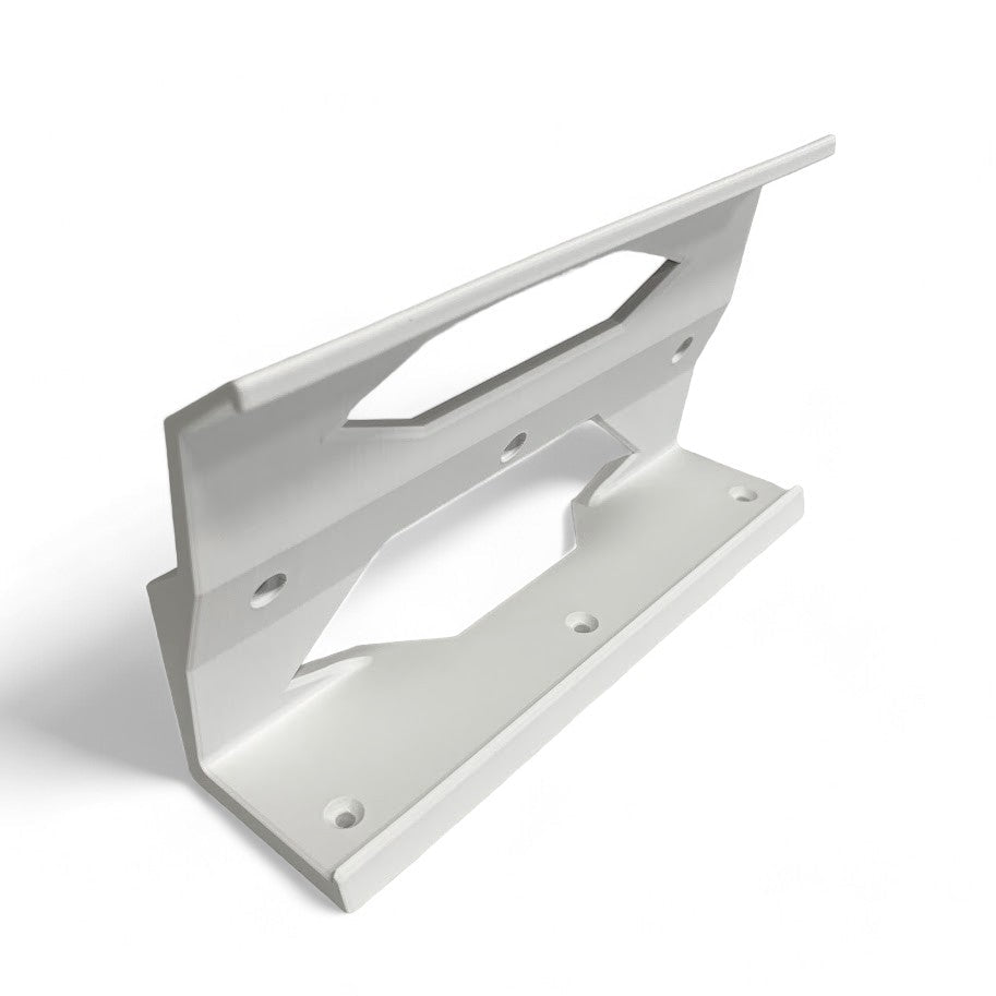 Starlink Gen 3 WiFi Router Cradle — photo 2