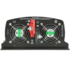 Enerdrive ePOWER 2600W / 12V Pure Sine Wave Inverter — photo 4