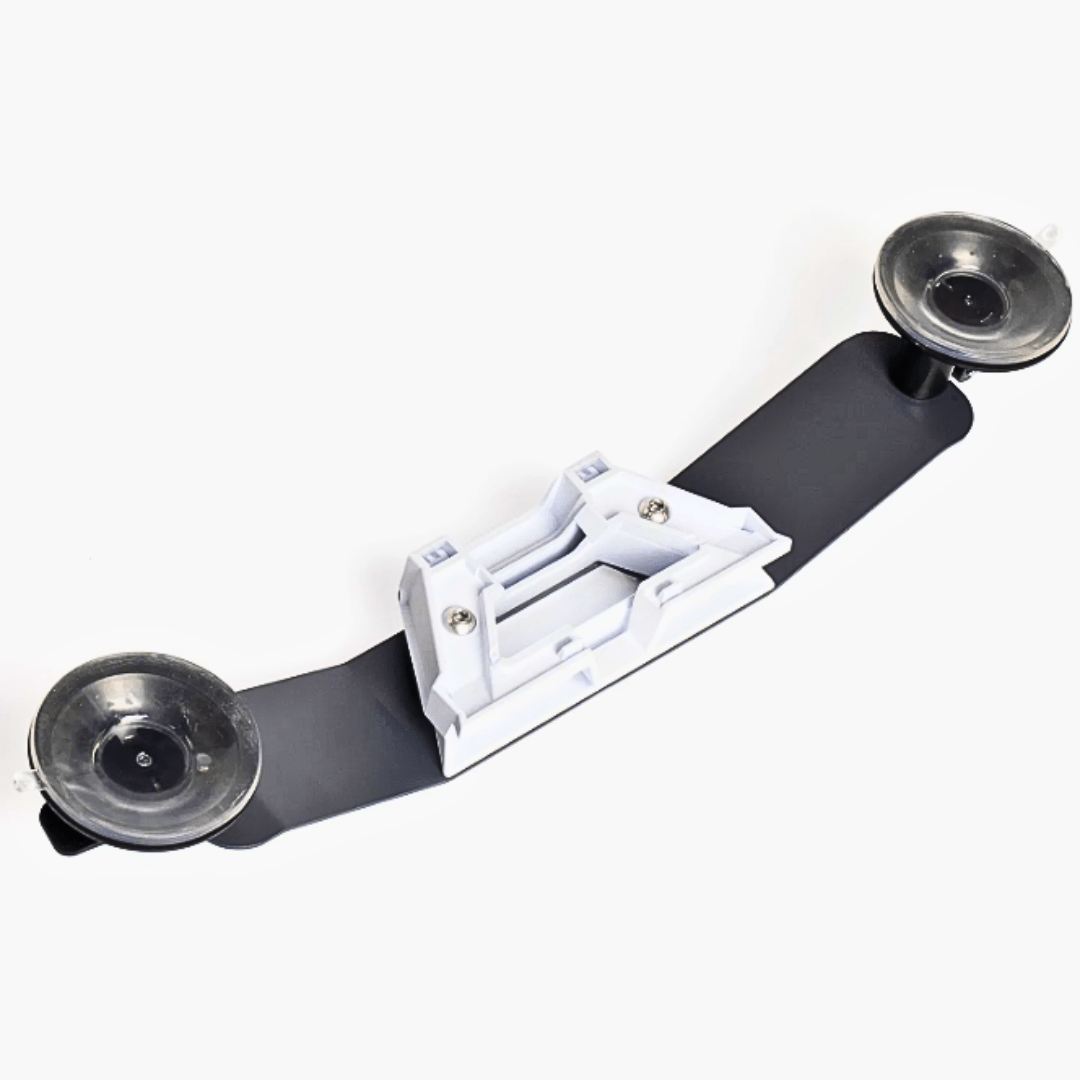 Starlink Mini Double Suction Cup Window / Sunroof Mount — photo 7