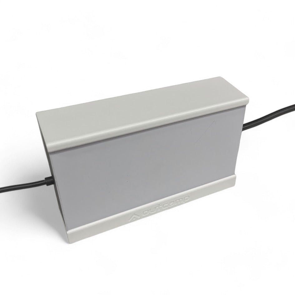 Starlink Gen 3 Power Supply Cradle