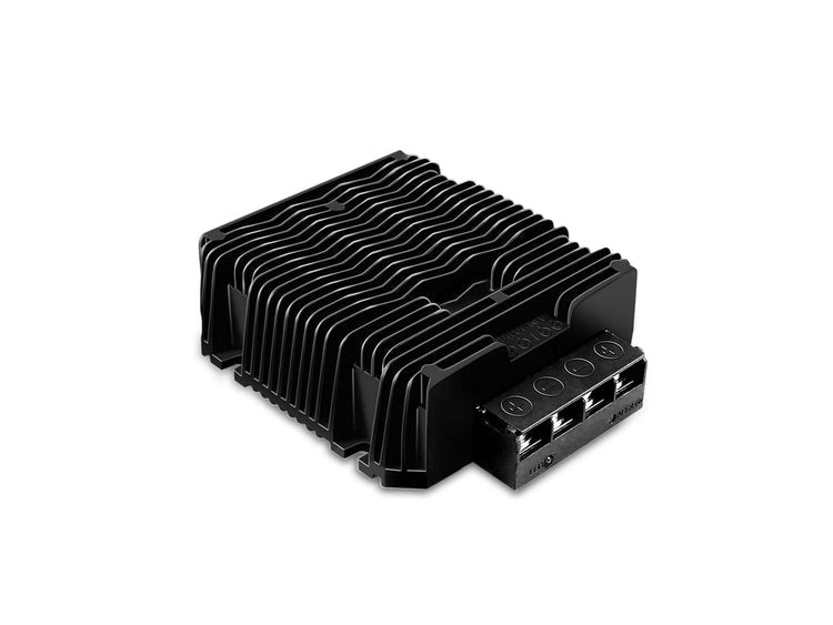 Cybertake 12V to 48V Smart Booster – Full Performance Power Solution: Anderson Plug