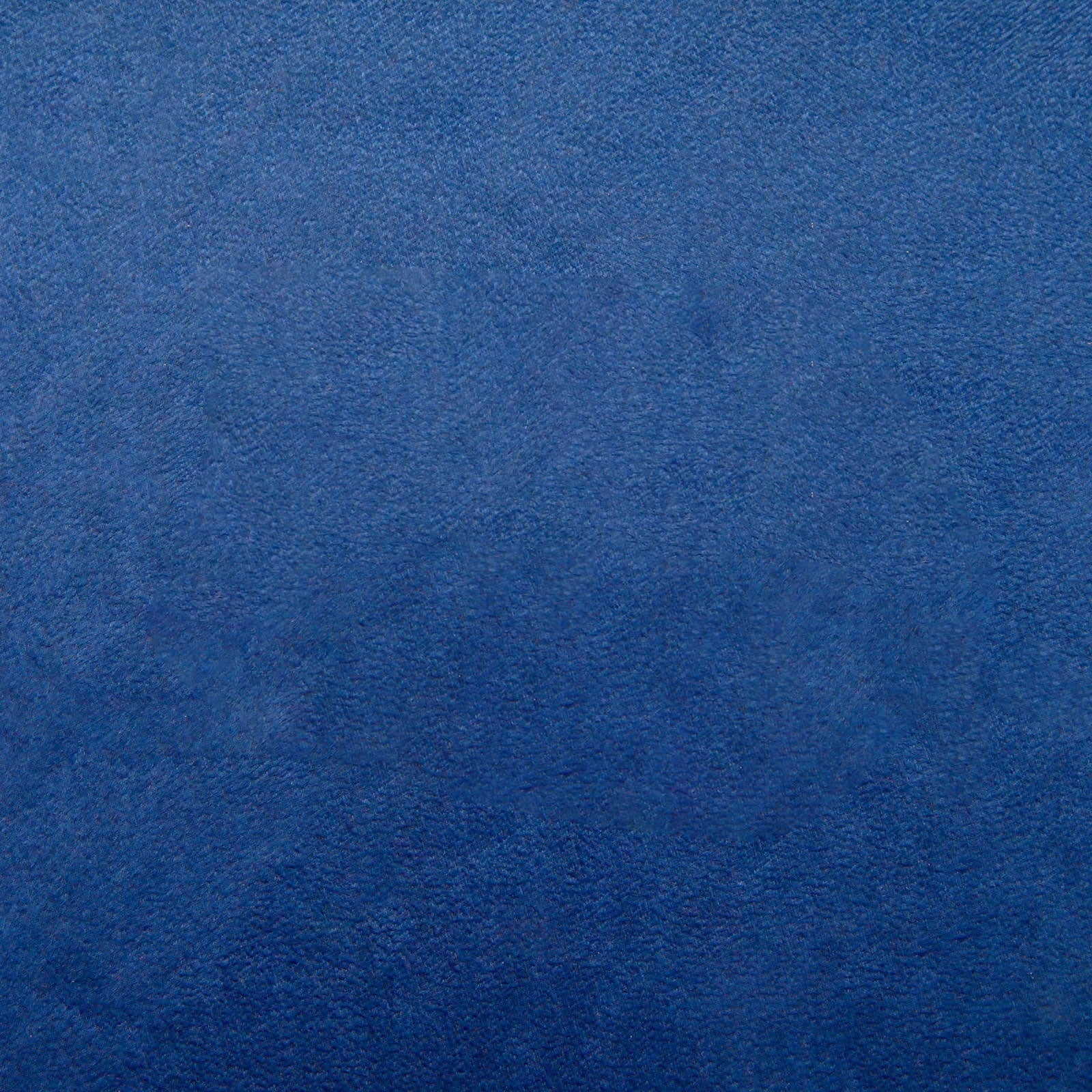 Double Self-Inflating Suede Camping Mattress – 3cm Thick Camping Air Bed – Blue — photo 6
