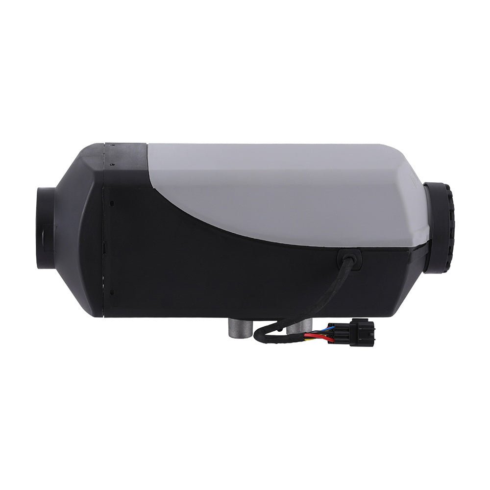 Giantz 5KW Diesel Air Heater — photo 3