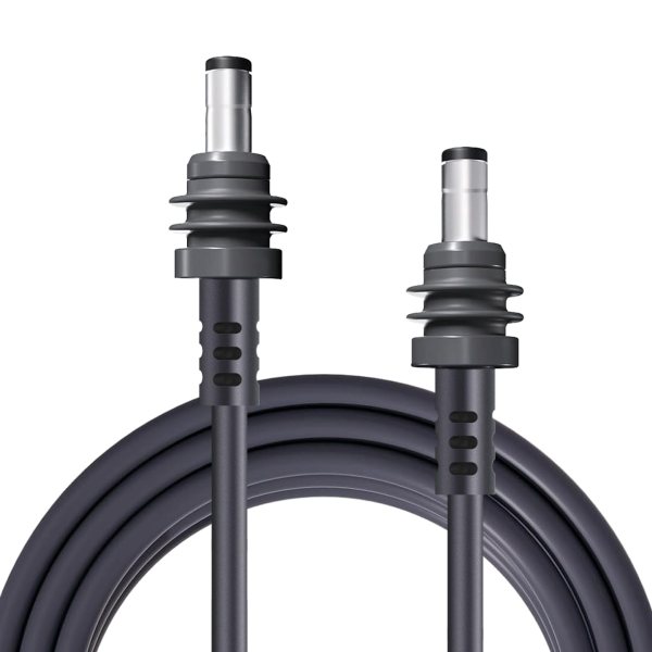 Starlink Mini Replacement Cable 5m