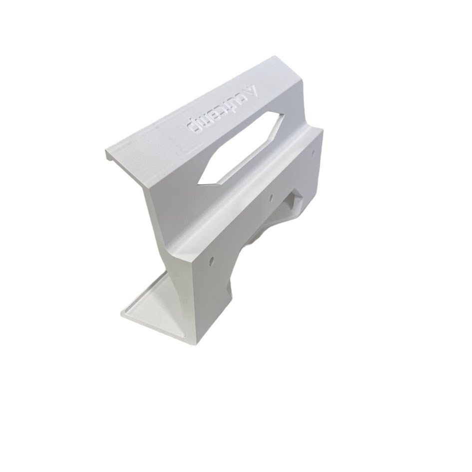 Starlink Gen 3 WiFi Router Cradle — photo 5