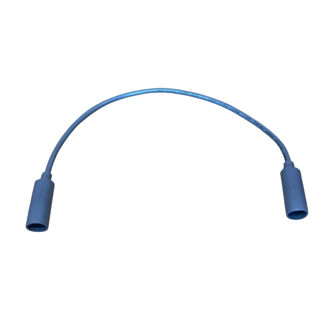 Starlink Female to Female DC Power Cable Joiner 30cm — photo 2