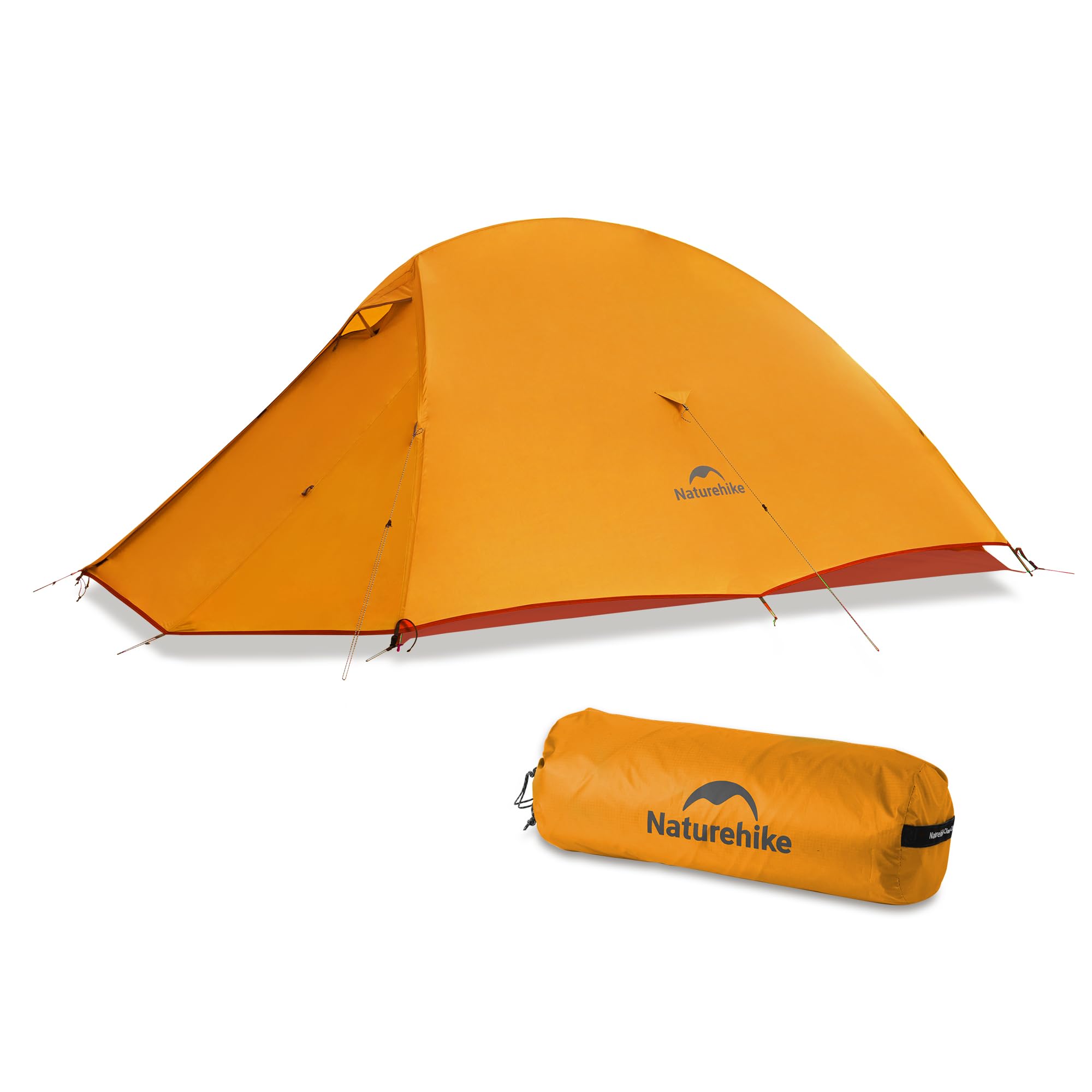 Naturehike Star River UL Tent — photo 5