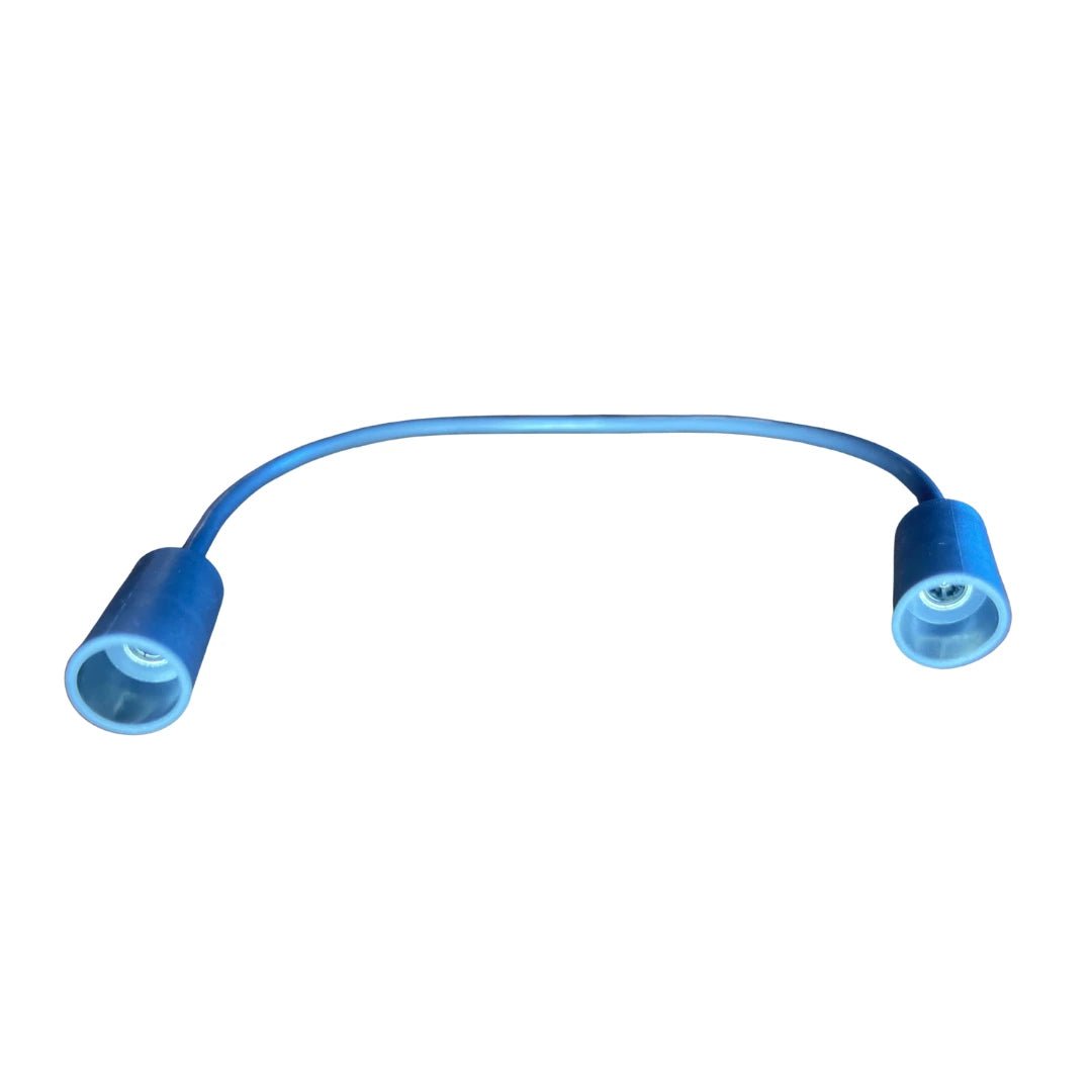 Starlink Female to Female DC Power Cable Joiner 30cm — photo 3