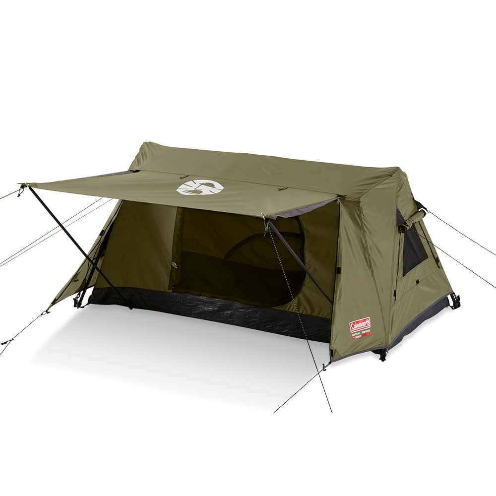OZtrail Sundowner 900 Swag — photo 3