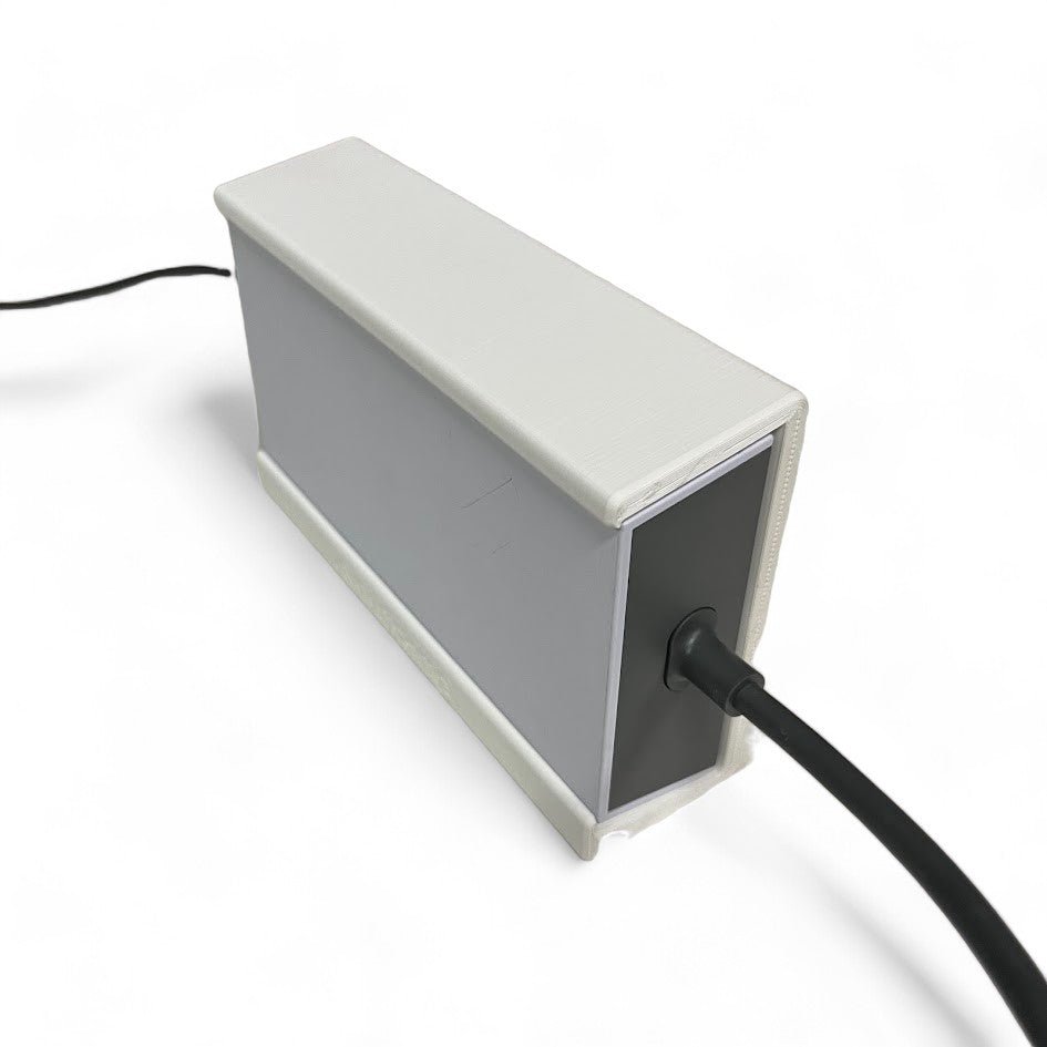 Starlink Gen 3 Power Supply Cradle — photo 3