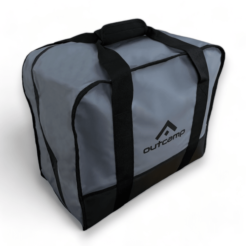 Outcamp Universal Fit Generator Bag – Small / Large / X-Large