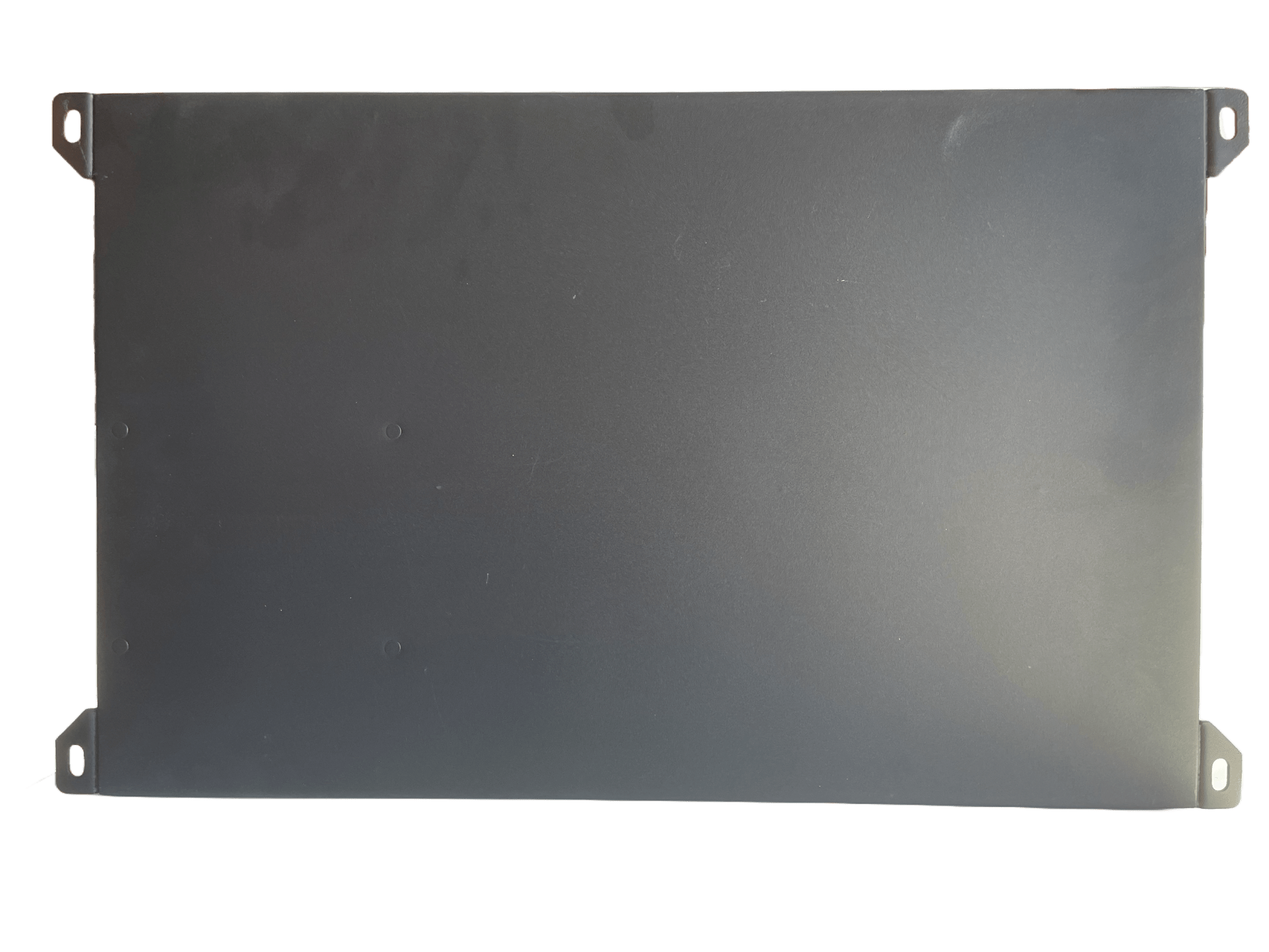 BWB Super Slim 100Ah 12V LiFePO₄ Lithium Battery (Optional Bluetooth Monitoring) — Australian Made — photo 5