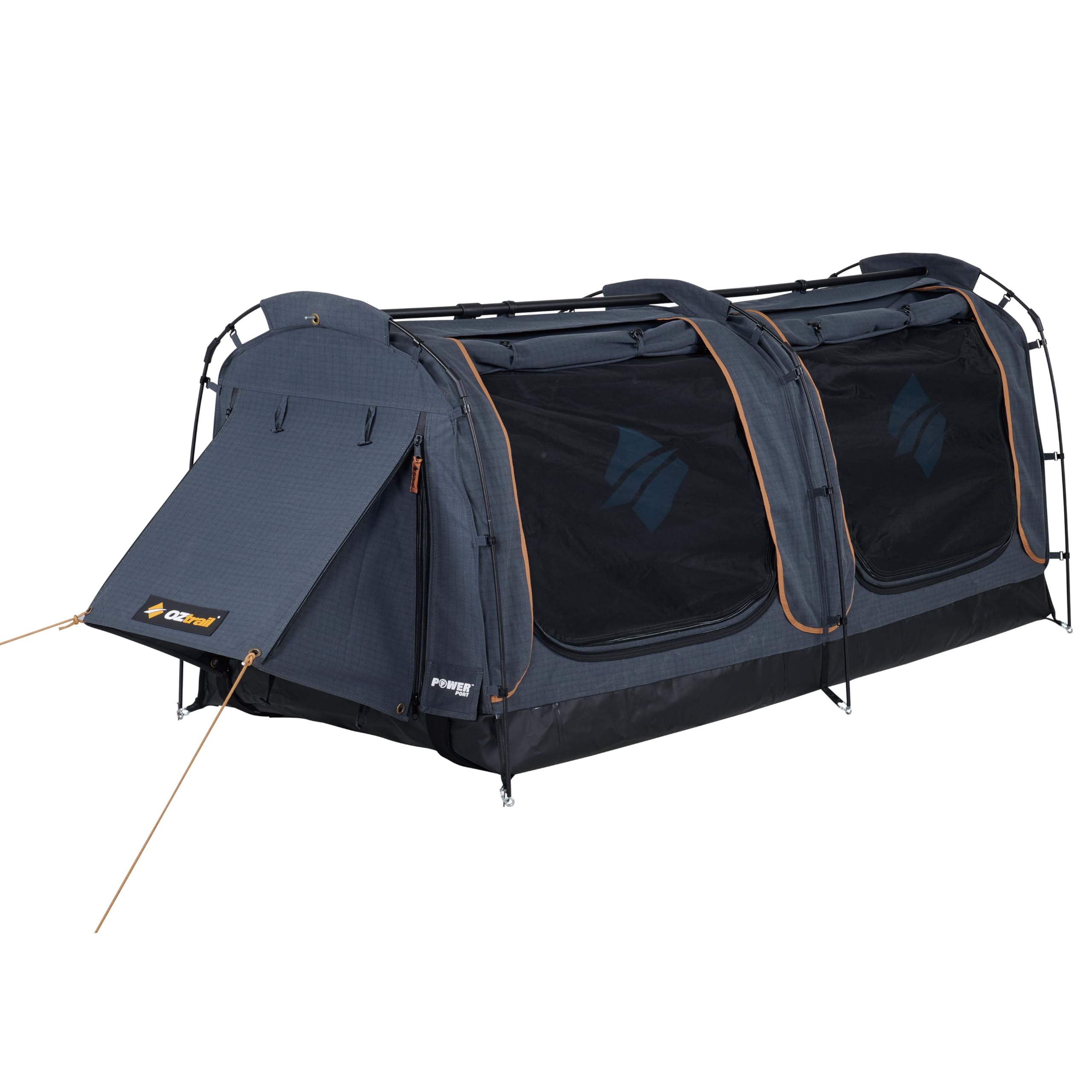 OZtrail Sundowner 900 Swag — photo 2