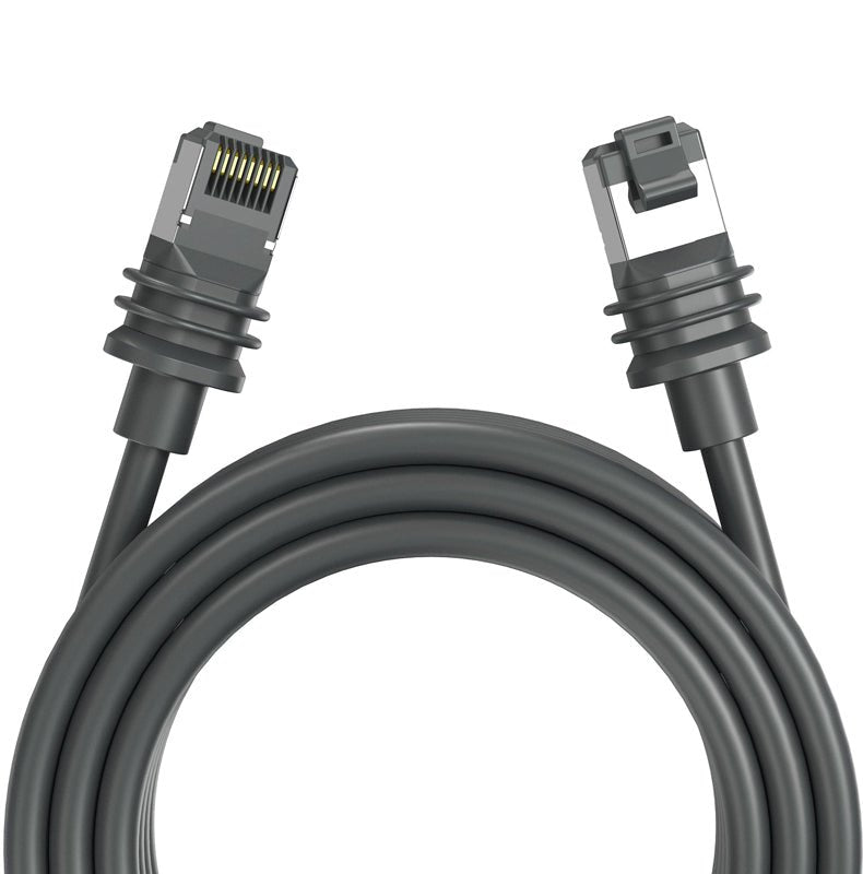 Starlink Replacement Cables – Gen 2, Gen 3 & Mini — photo 2