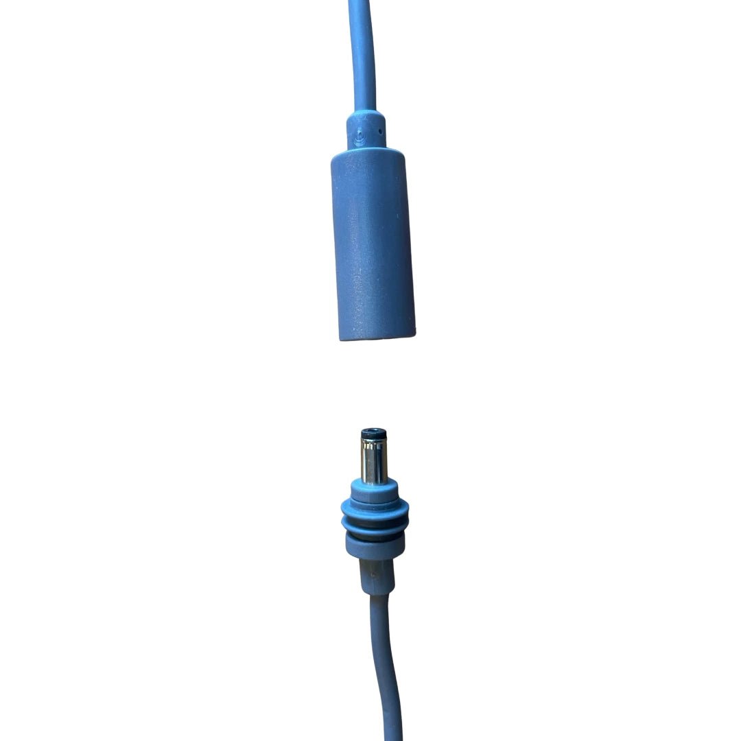 Starlink Female to Female DC Power Cable Joiner 30cm — photo 4