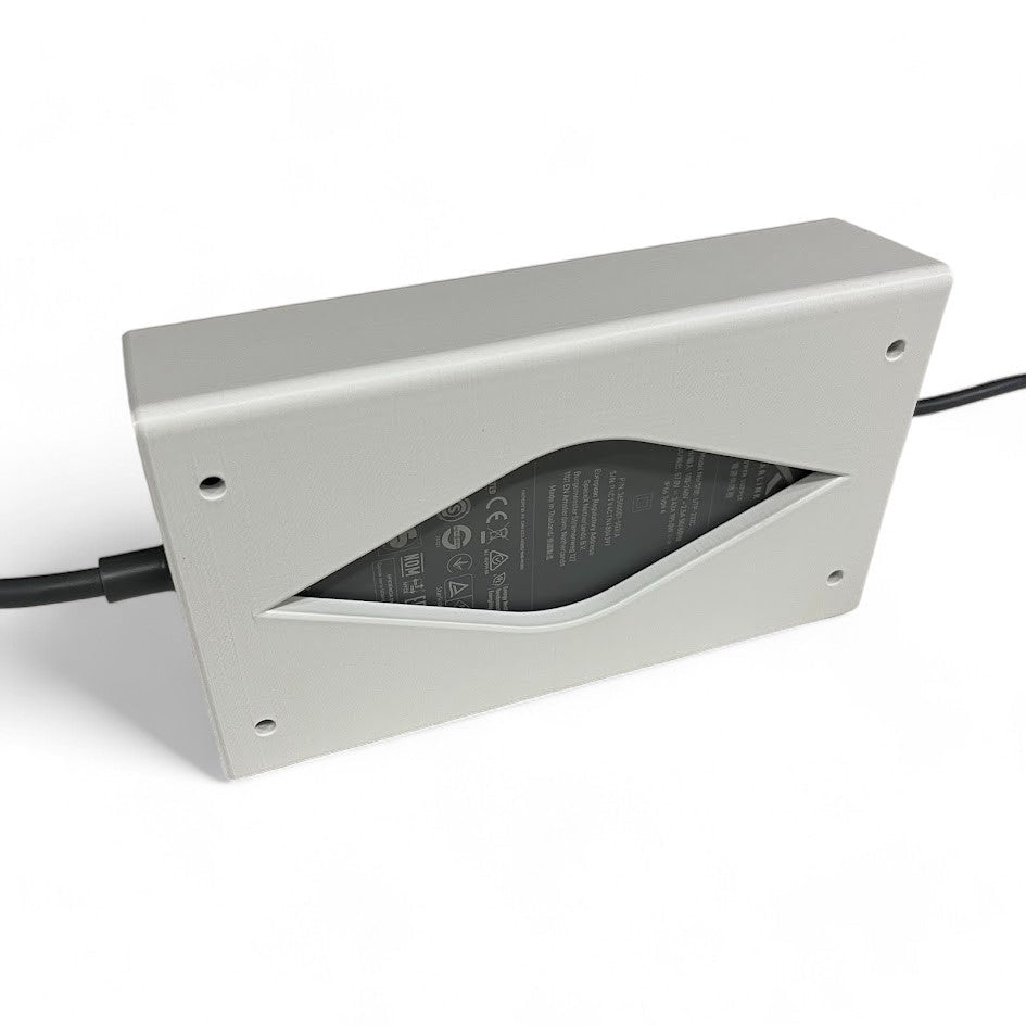 Starlink Gen 3 Power Supply Cradle — photo 2