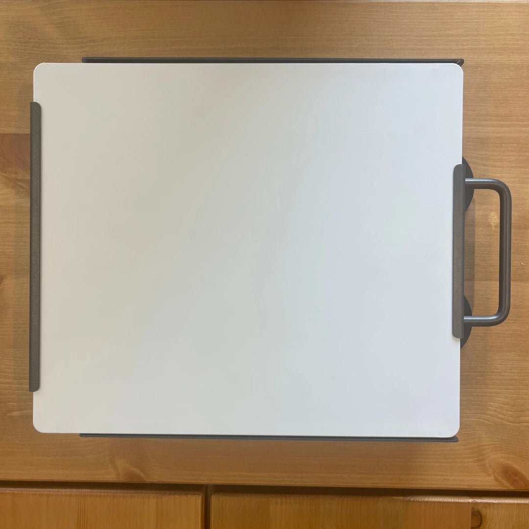 Starlink Mini Portable Magnetic Roof Mount — photo 6