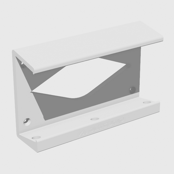 Starlink Gen 3 Power Supply Cradle — photo 4