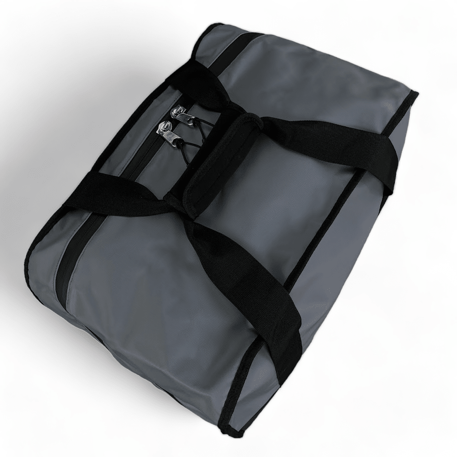 Outcamp Universal Fit Generator Bag – Small / Large / X-Large — photo 3