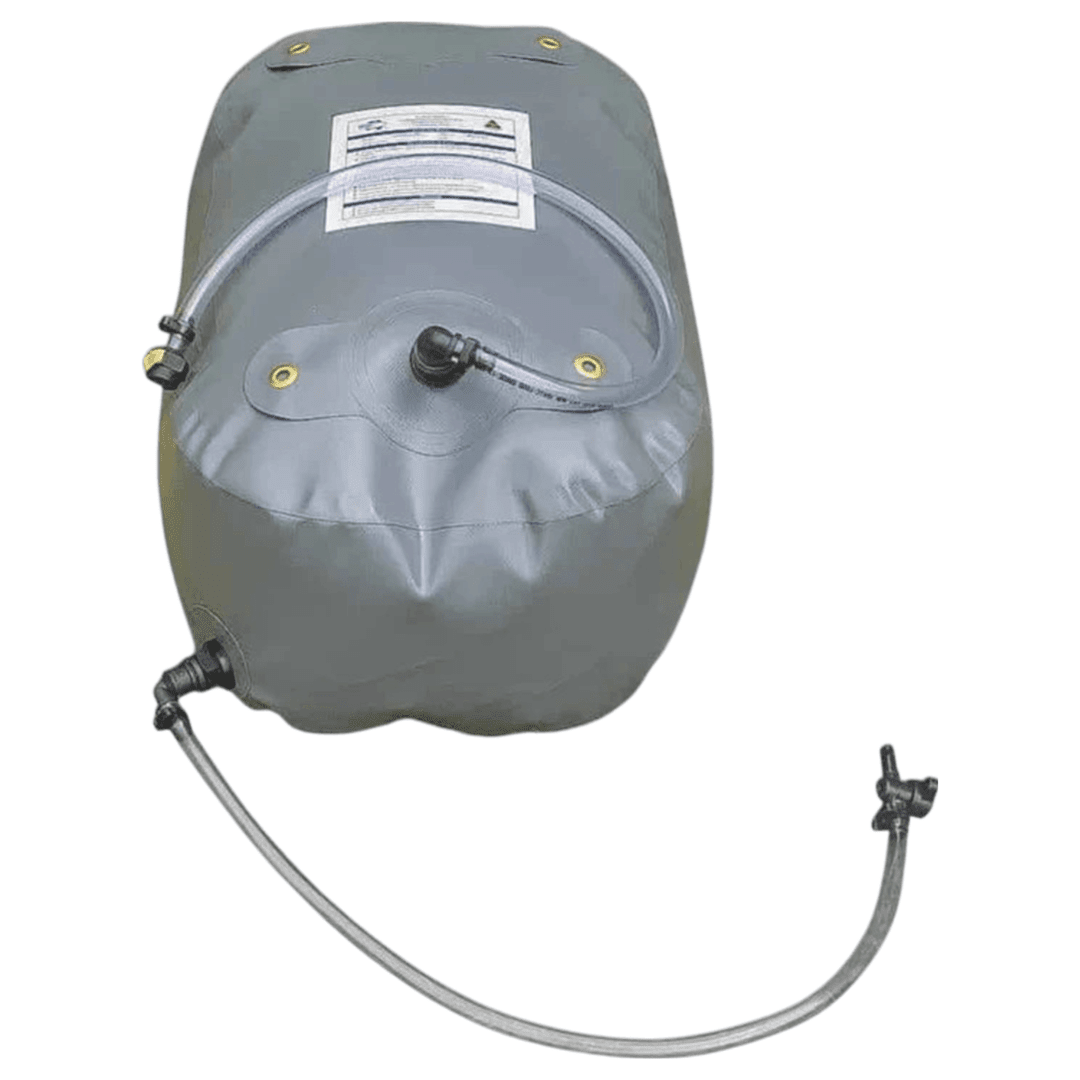 Fleximake 60L Drinking Water Bladder