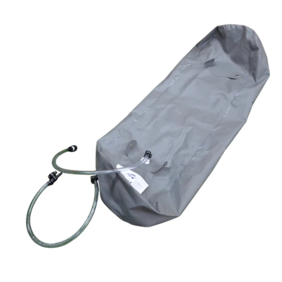 Fleximake 110L Drinking Water Bladder