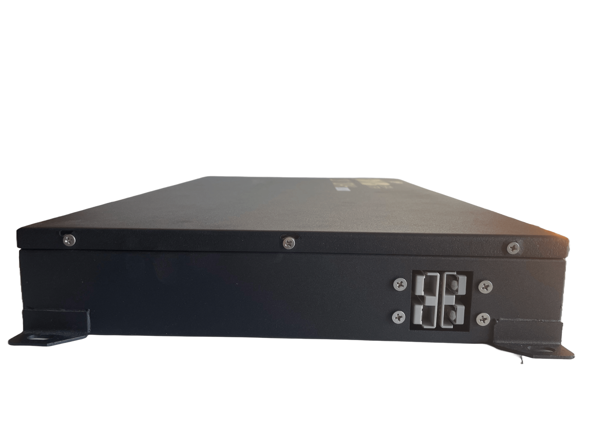 BWB Super Slim 100Ah 12V LiFePO₄ Lithium Battery (Optional Bluetooth Monitoring) — Australian Made — photo 6