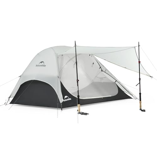 Naturehike Star River UL Tent