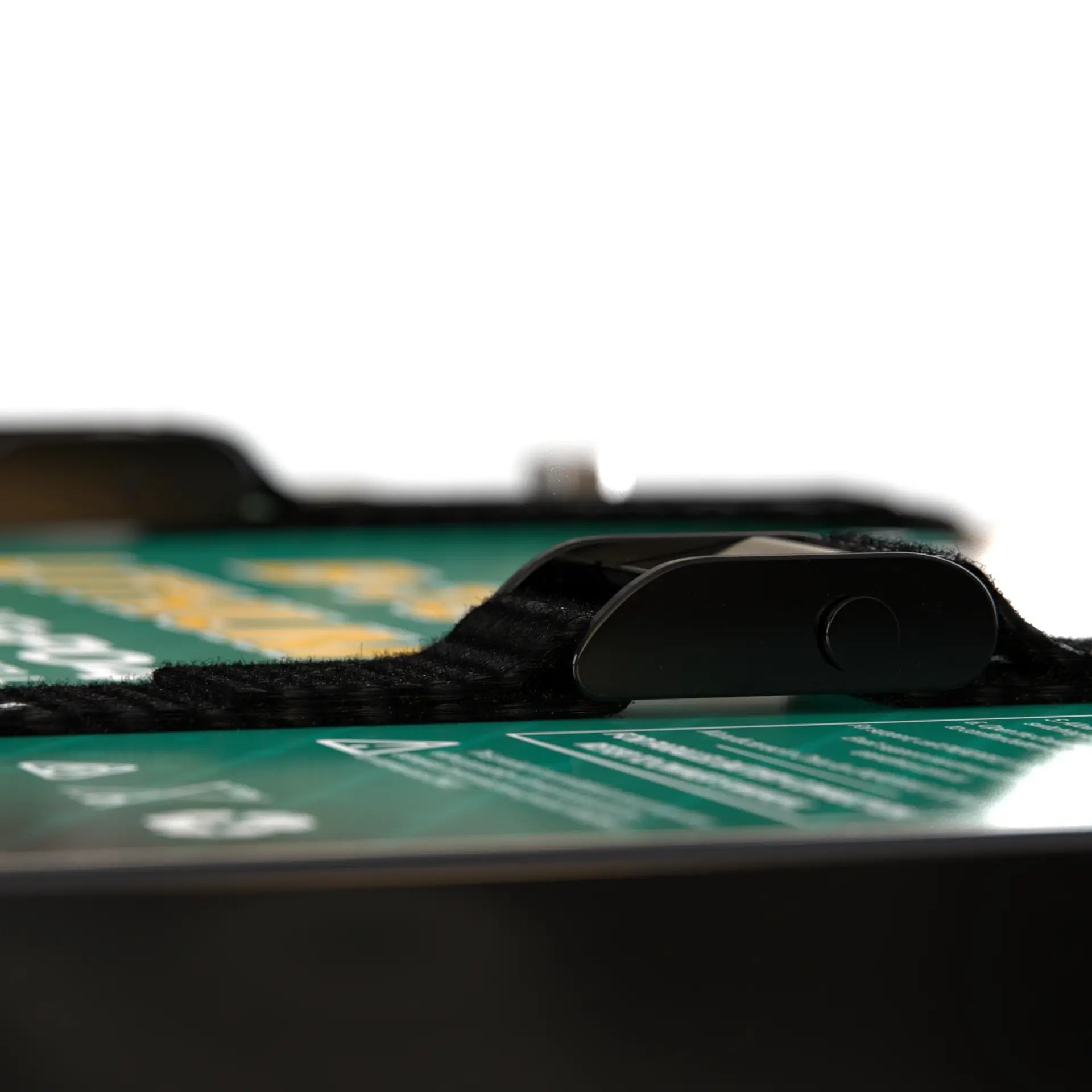 Enerdrive B-TEC 300Ah 12V Gen2 LiFePO₄ Battery — photo 5