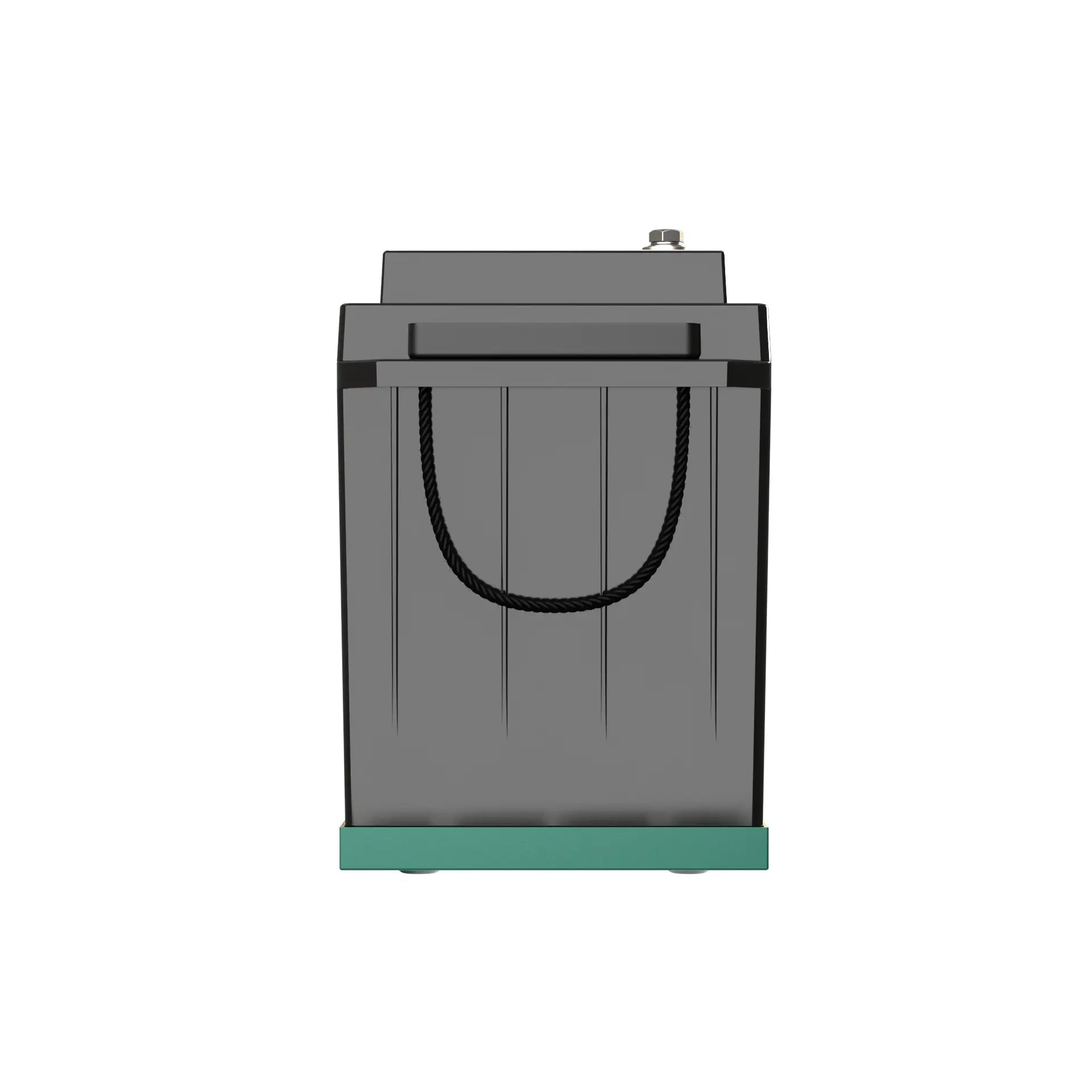 Enerdrive B-TEC 200Ah 12V Gen2 LiFePO₄ Battery — photo 6