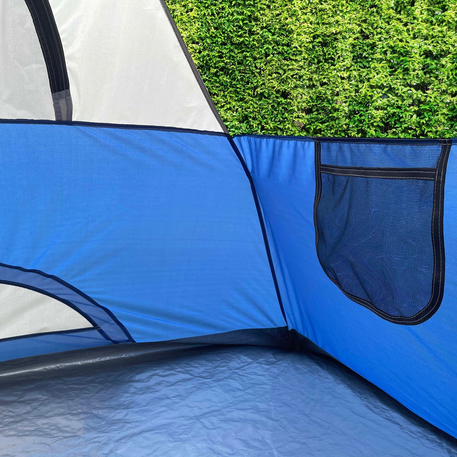 Havana Outdoors 2–3 Person Tent – Lightweight Hiking & Camping Shelter — photo 4