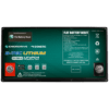 Enerdrive B-TEC 100Ah 12V Gen2 LiFePO₄ Battery — photo 2